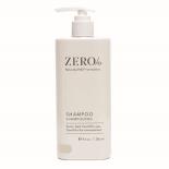 Zero% Ultralux 285ml Shampoo